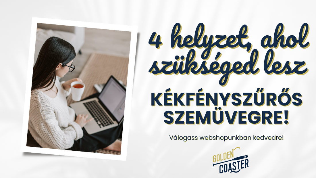 3 ok, amiért télen se feledkezz meg a napszemüvegről!