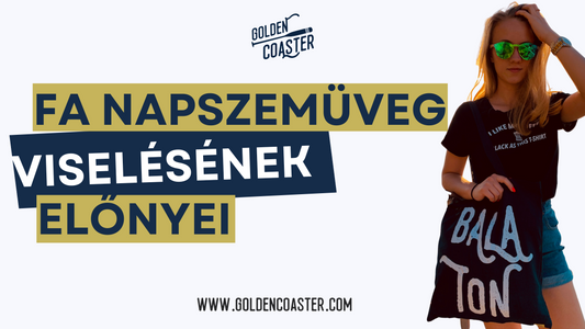 Fakeretes napszemüveg mindenkinek!