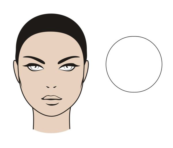 A tökéletes napszemüveg kiválasztása &#8211; 1. rész