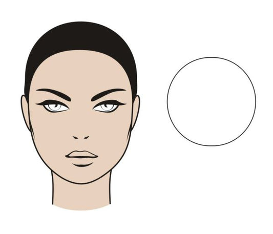 A tökéletes napszemüveg kiválasztása &#8211; 1. rész