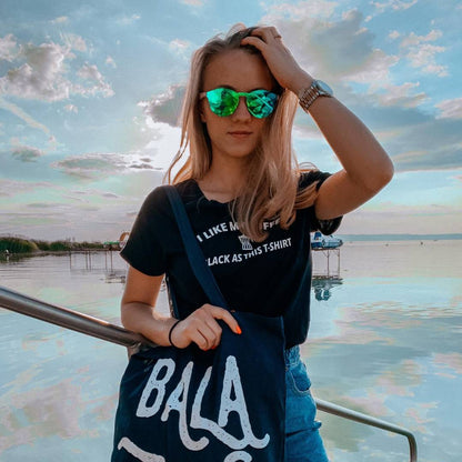 fa napszemüveg, fa keret, divatos napszemüveg