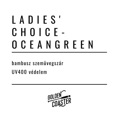 fa-napszemüveg-info-8