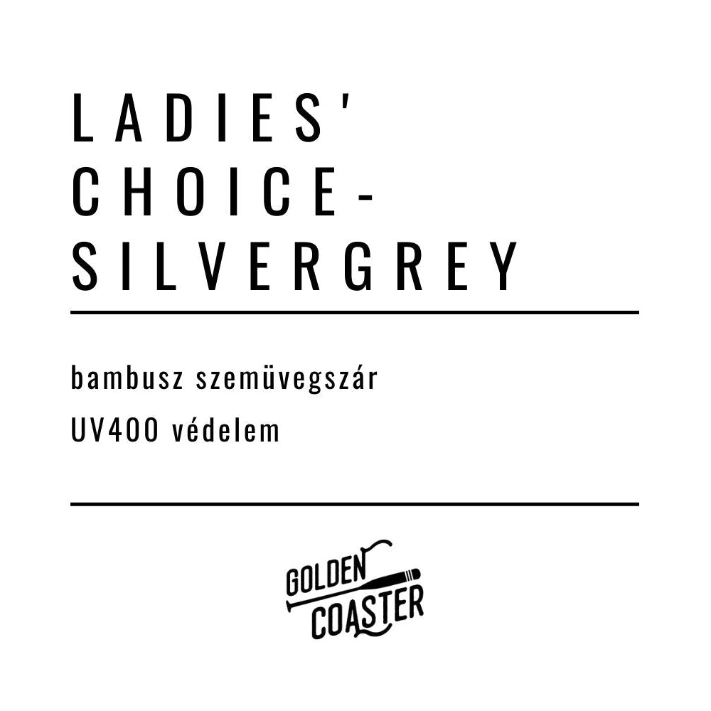 fa-napszemüveg-info-10