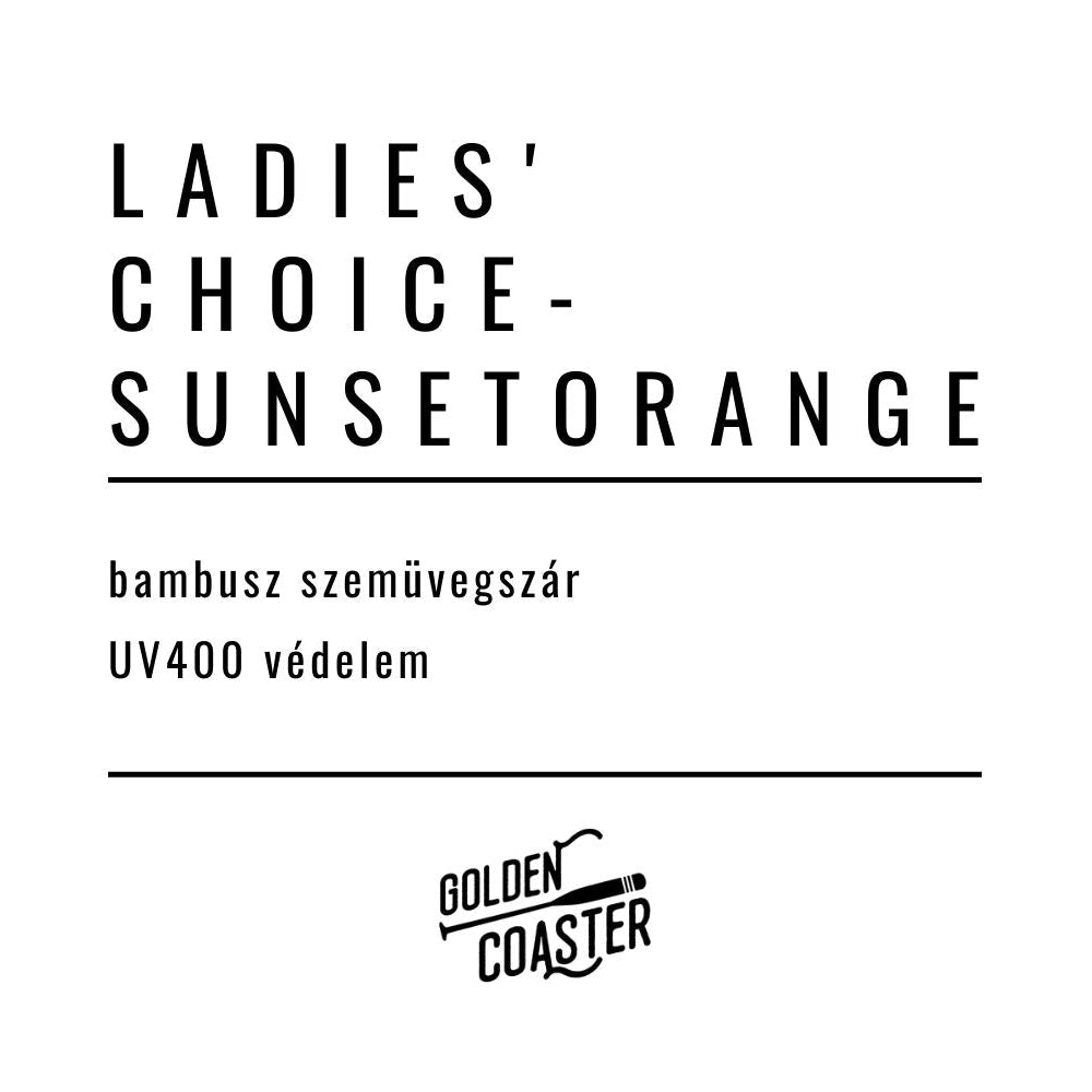 fa-napszemüveg-info-9