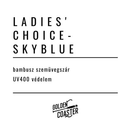 fa-napszemüveg-info-7