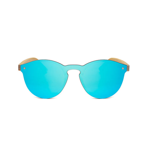 Fa napszemüveg Ladies Choice SkyBlue