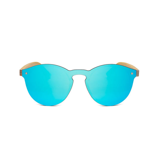 Fa napszemüveg Ladies Choice SkyBlue