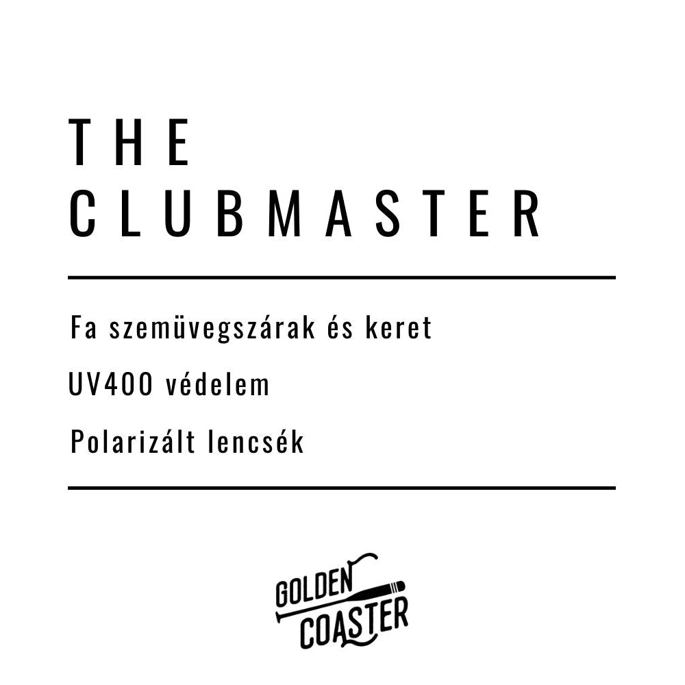 fa-napszemüveg-info-16