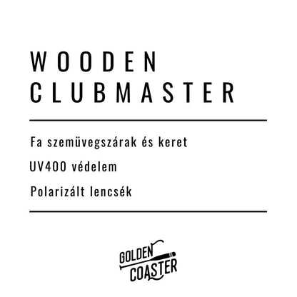 fa-napszemüveg-info-15