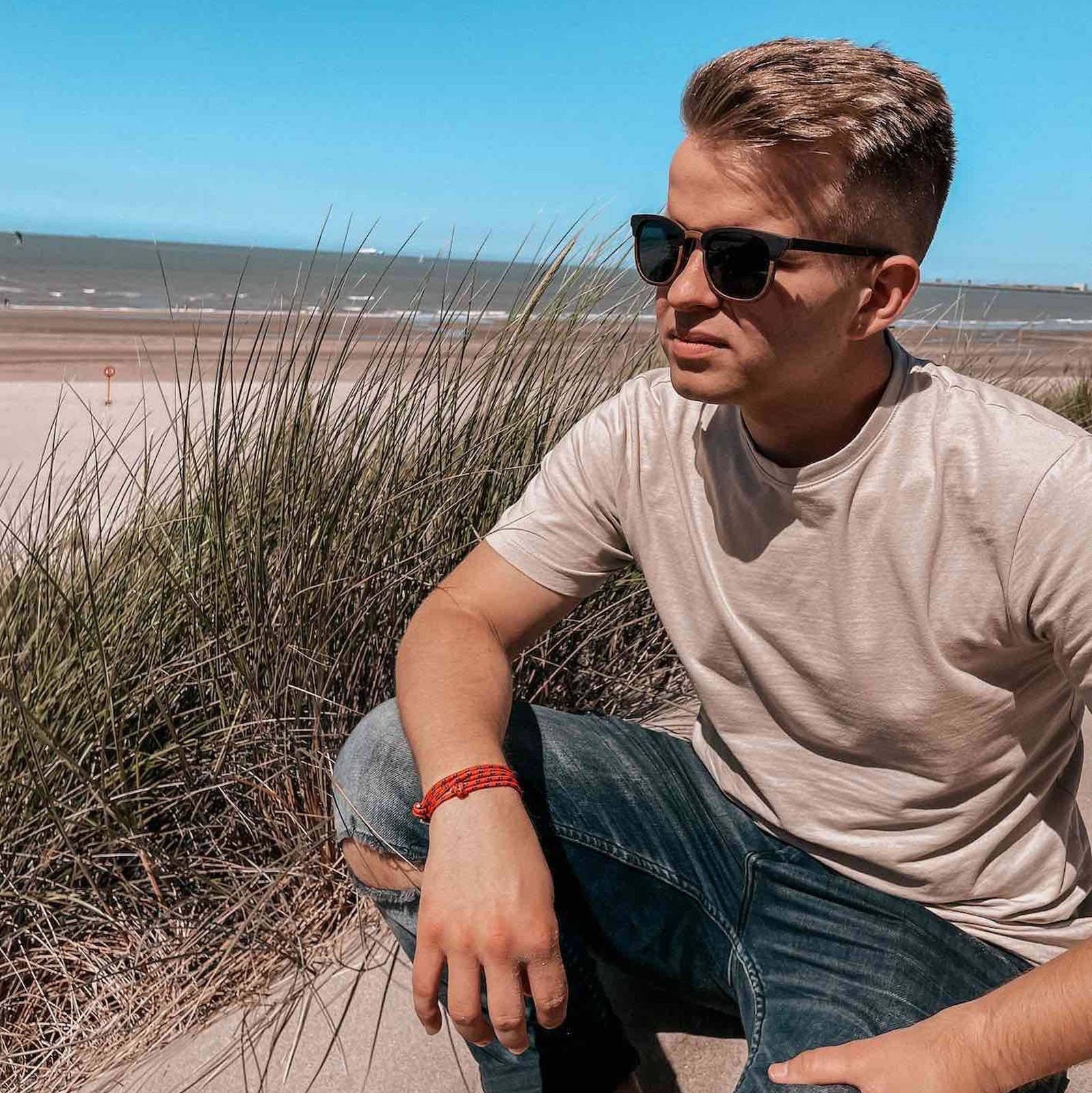 fanapszemüveg_WoodenClubmaster