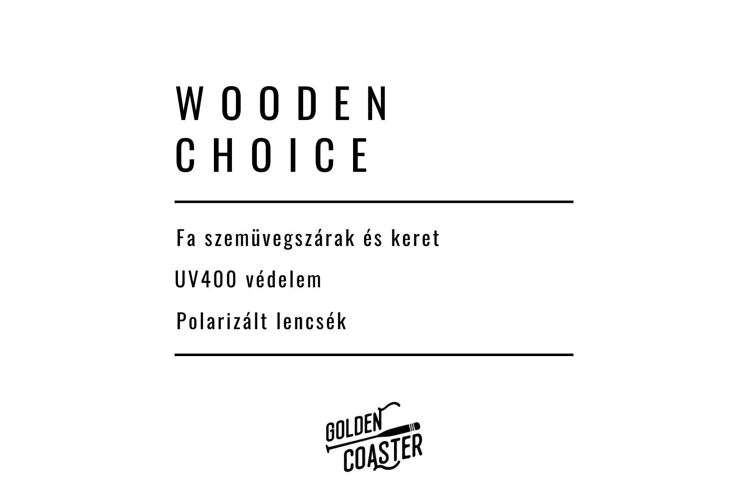 fa-napszemüveg-info-19