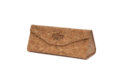 Parafa szemüveg tok