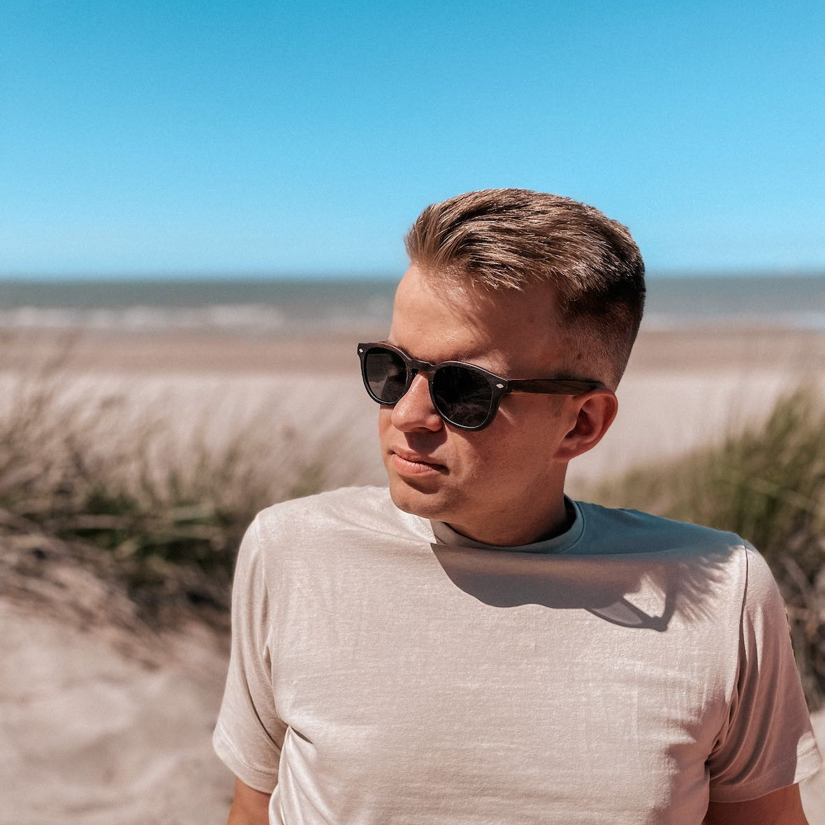 fanapszemüveg_thewolfofbalaton