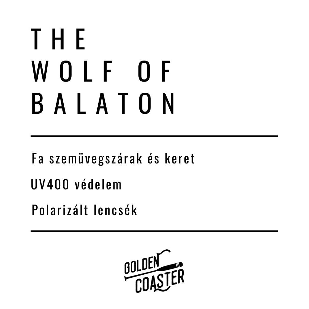 fa-napszemüveg-info-17