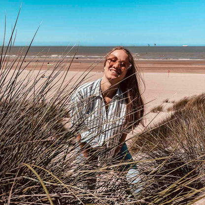 fanapszemüveg_oversizeladies_rose2