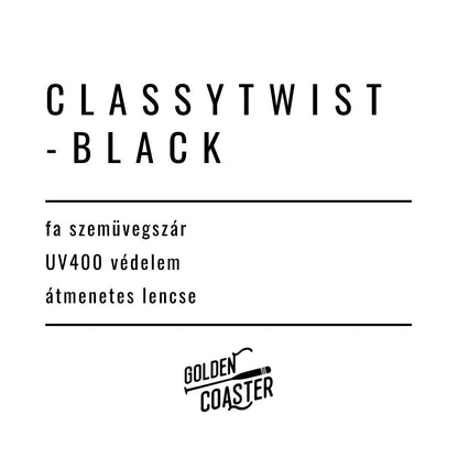 fa-napszemüveg-info-4