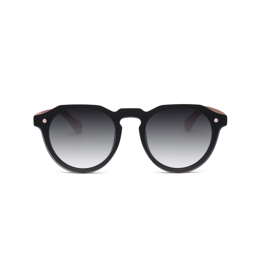 fa napszemüveg classytwist black