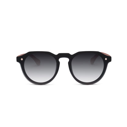 fa napszemüveg classytwist black