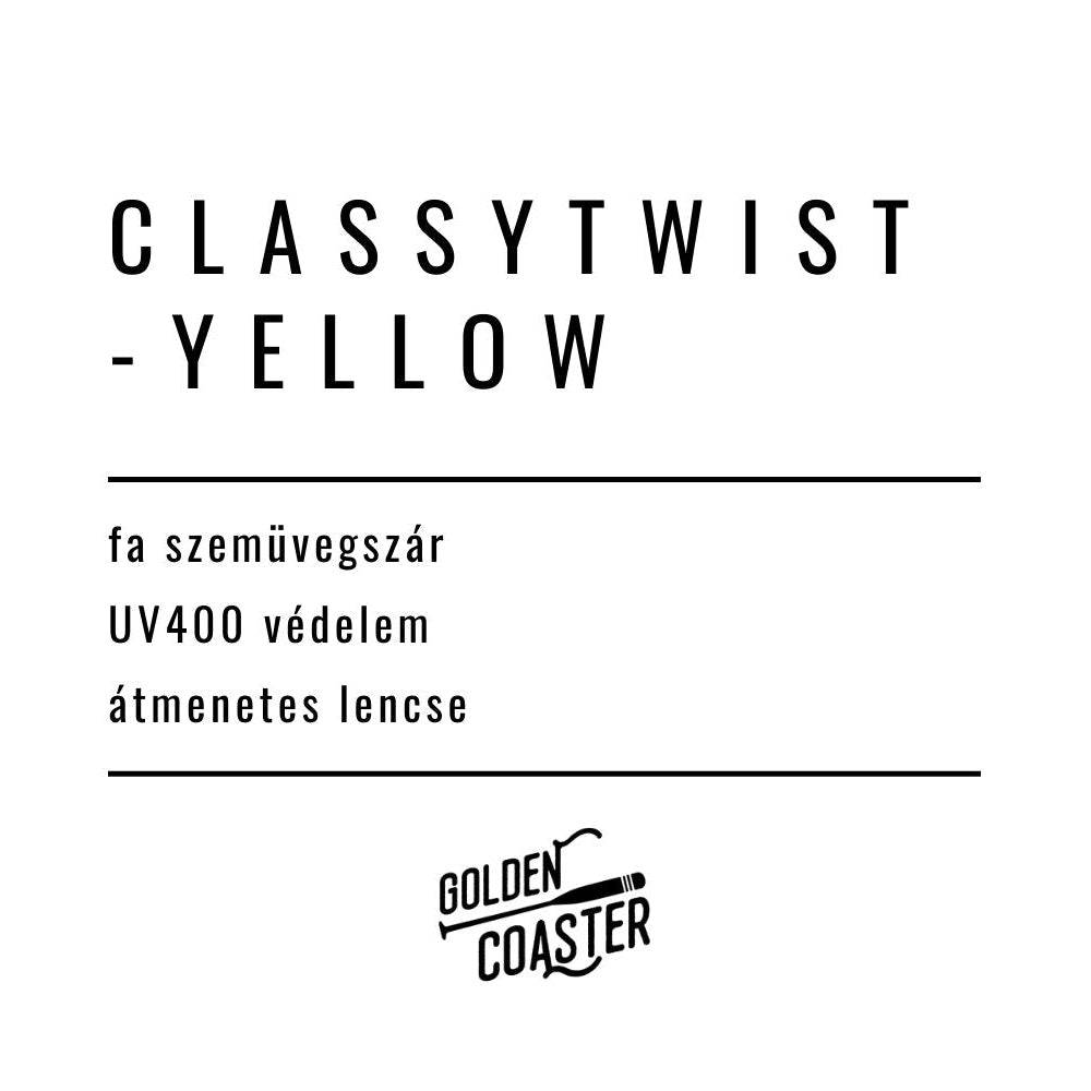 fa-napszemüveg-info-3