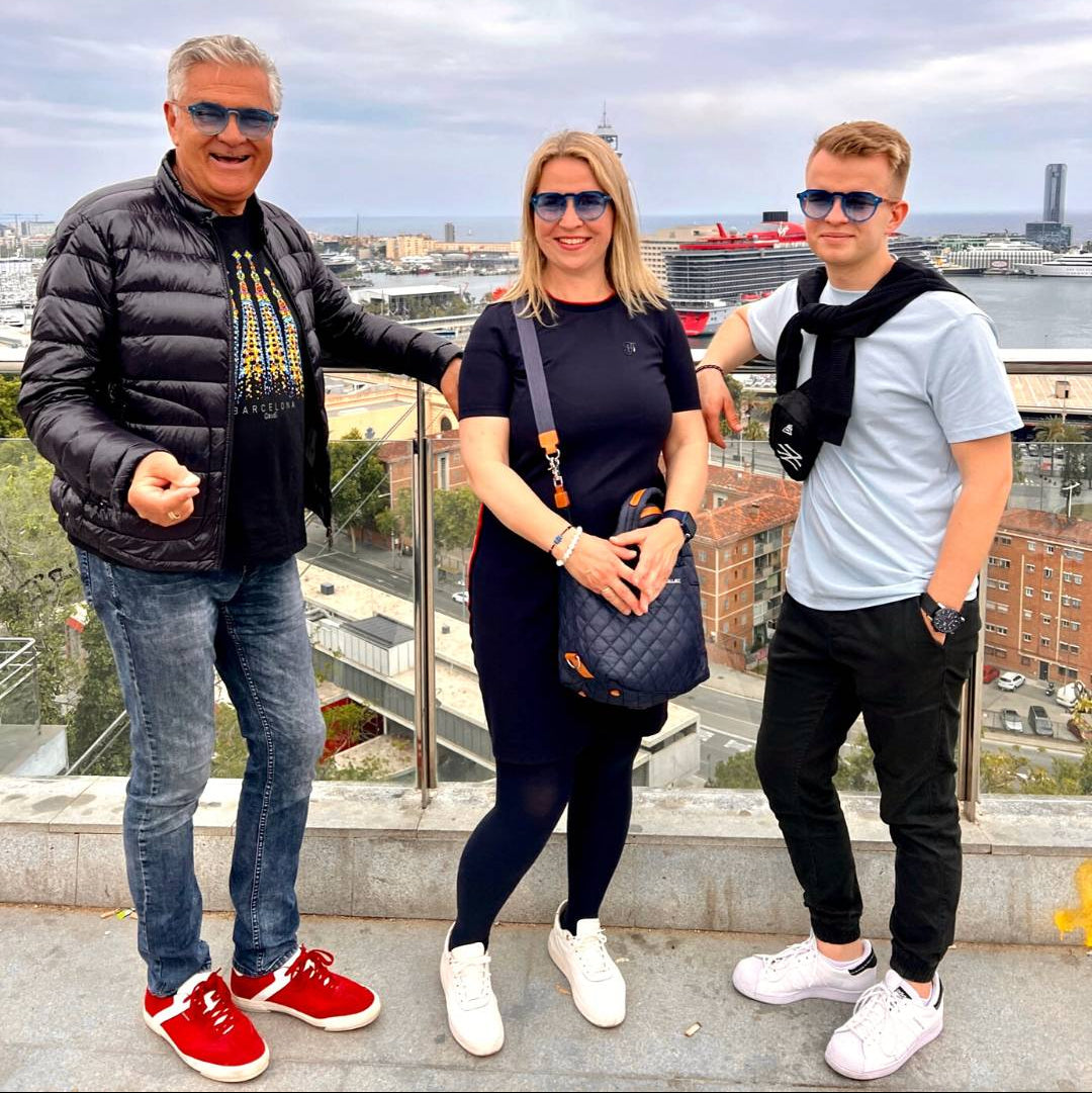 fa napszemüveg, fa keret, divatos napszemüveg