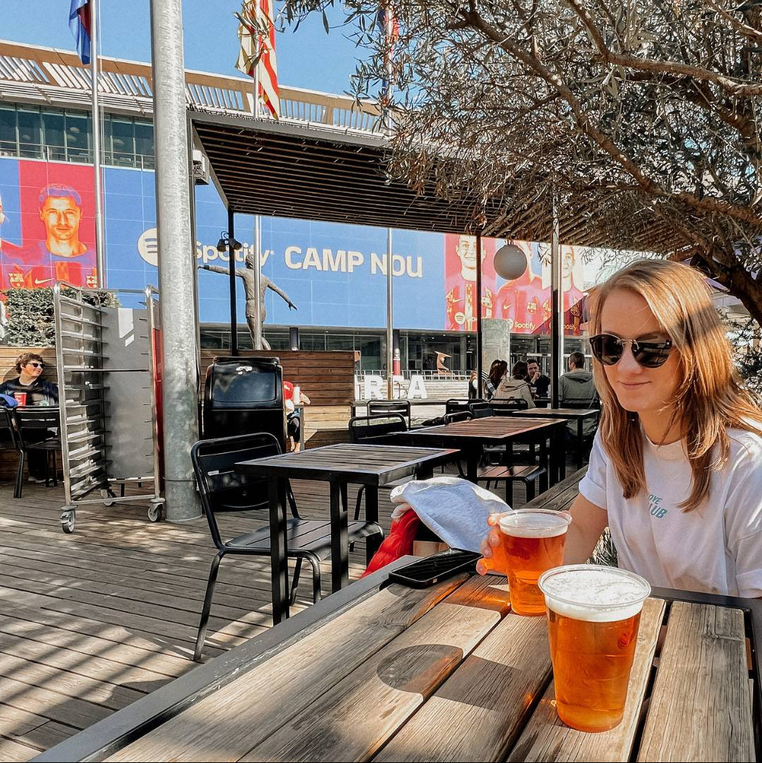 fa napszemüveg, fa keret, divatos napszemüveg