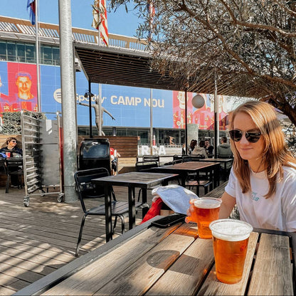 fa napszemüveg, fa keret, divatos napszemüveg