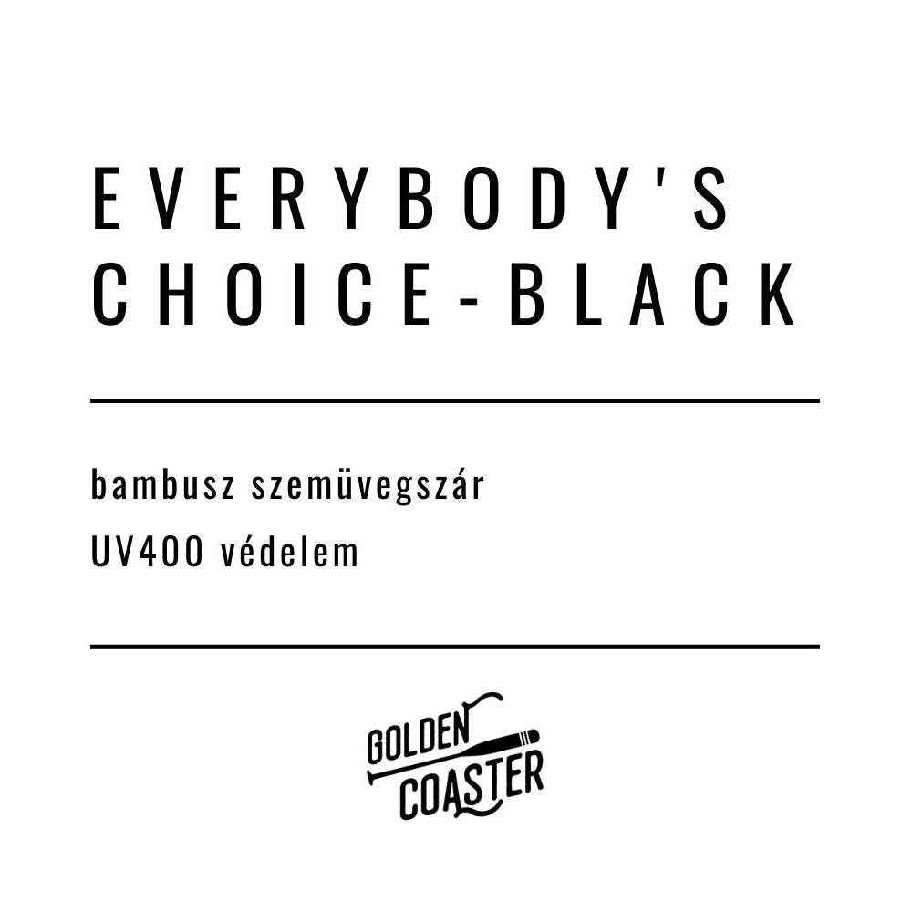 fa-napszemüveg-info-11