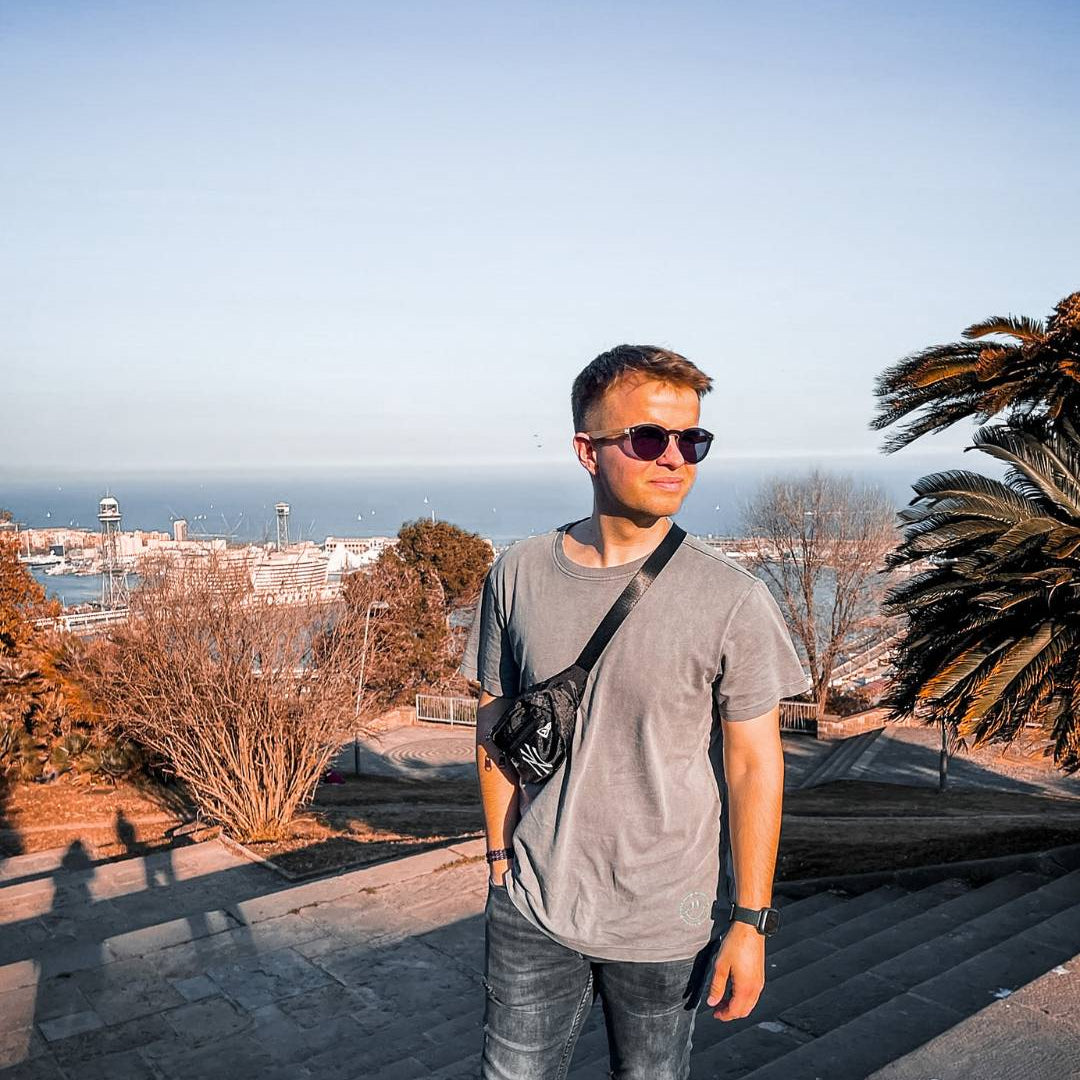 fa napszemüveg, fa keret, divatos napszemüveg