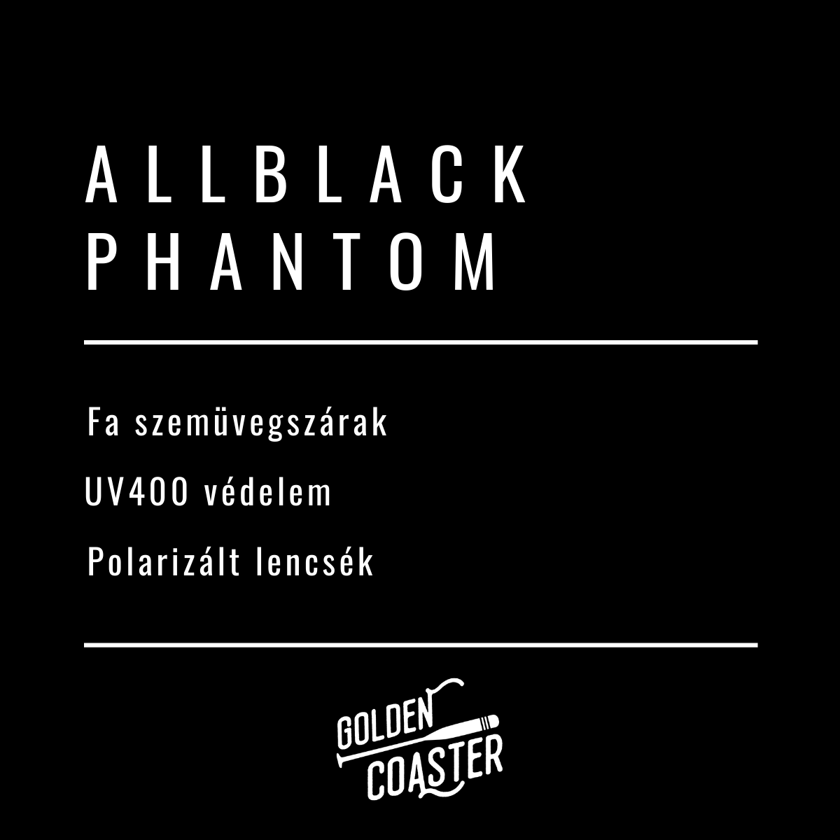 fa-napszemüveg-allblack-phantom-4