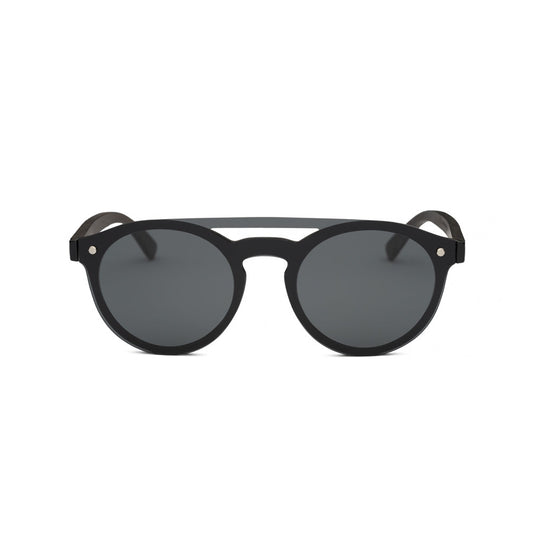 fa napszemüveg allblack phantom