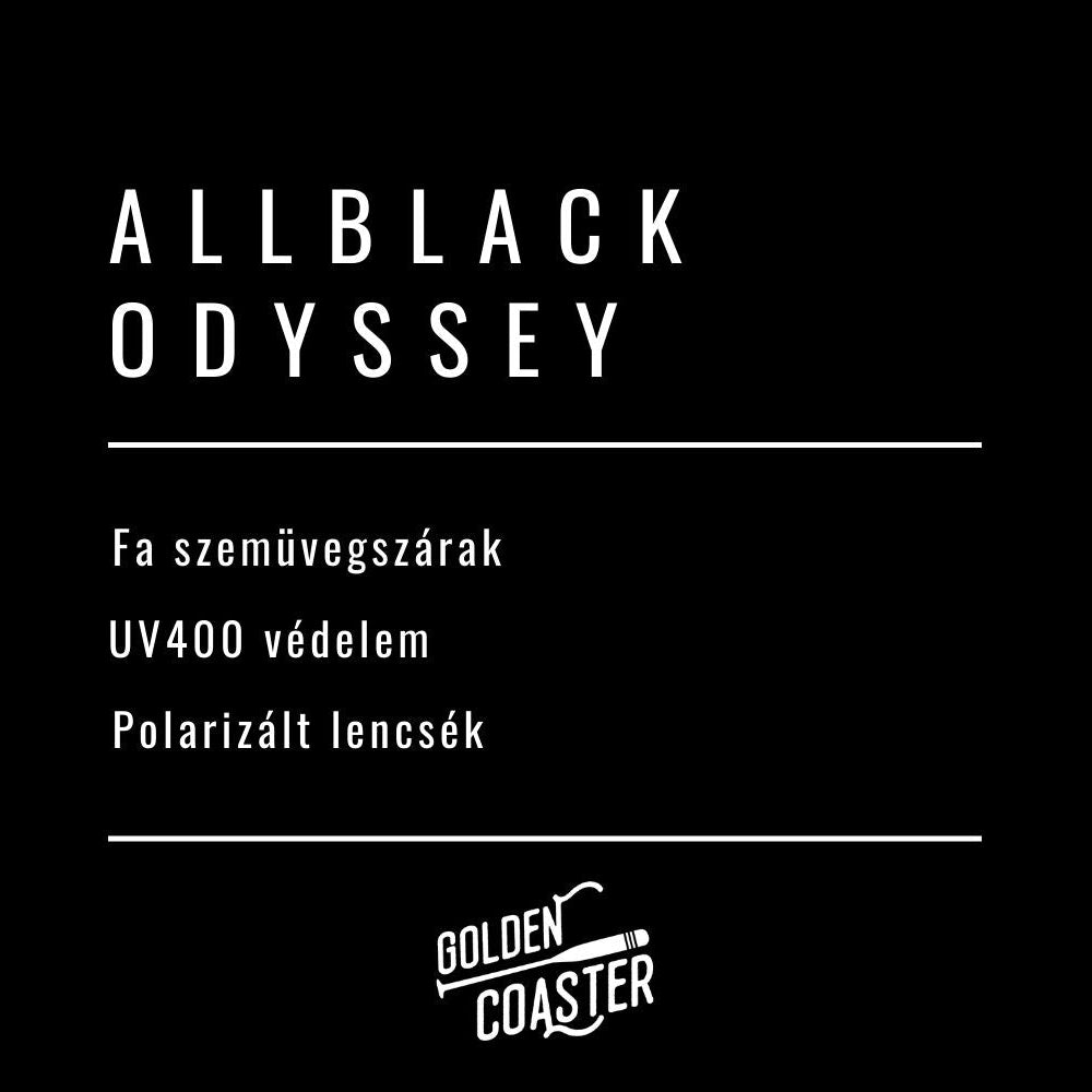 fa-napszemüveg-info-26