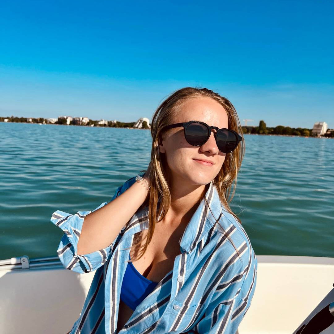 fa napszemüveg, fa keret, divatos napszemüveg