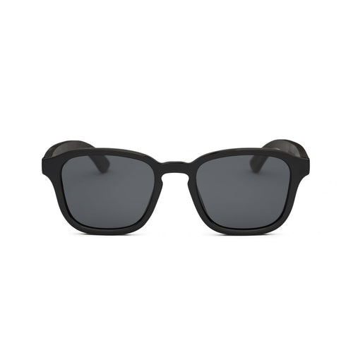 fa napszemüveg allblack bruce