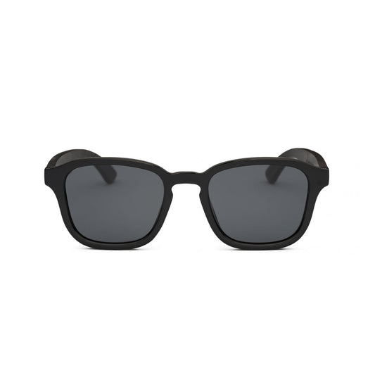 fa napszemüveg allblack bruce