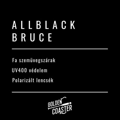 fa-napszemüveg-info-23