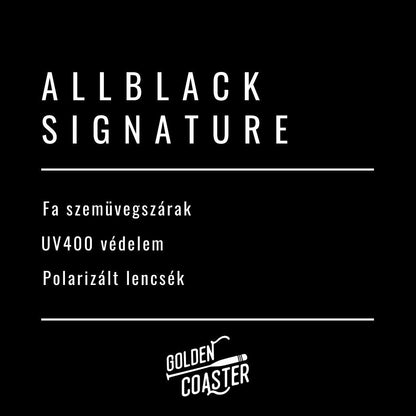 fa-napszemüveg-info-25