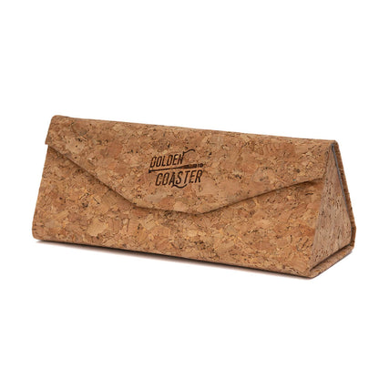 Parafa szemüveg tok