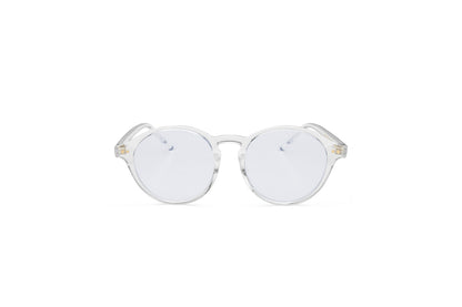 Kékfényszűrős szemüveg - White Vision