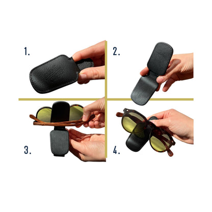 tinywow_autós-szemüvegtartó_56563222