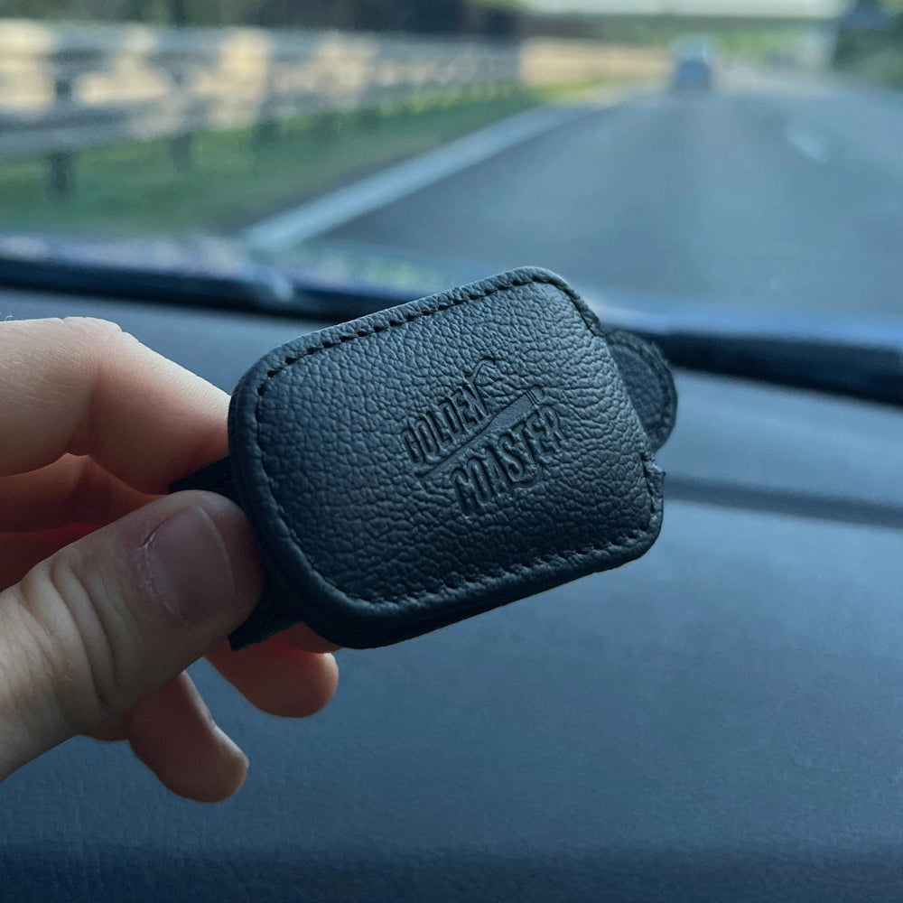 tinywow_autós-szemüvegtartó-3_56563082