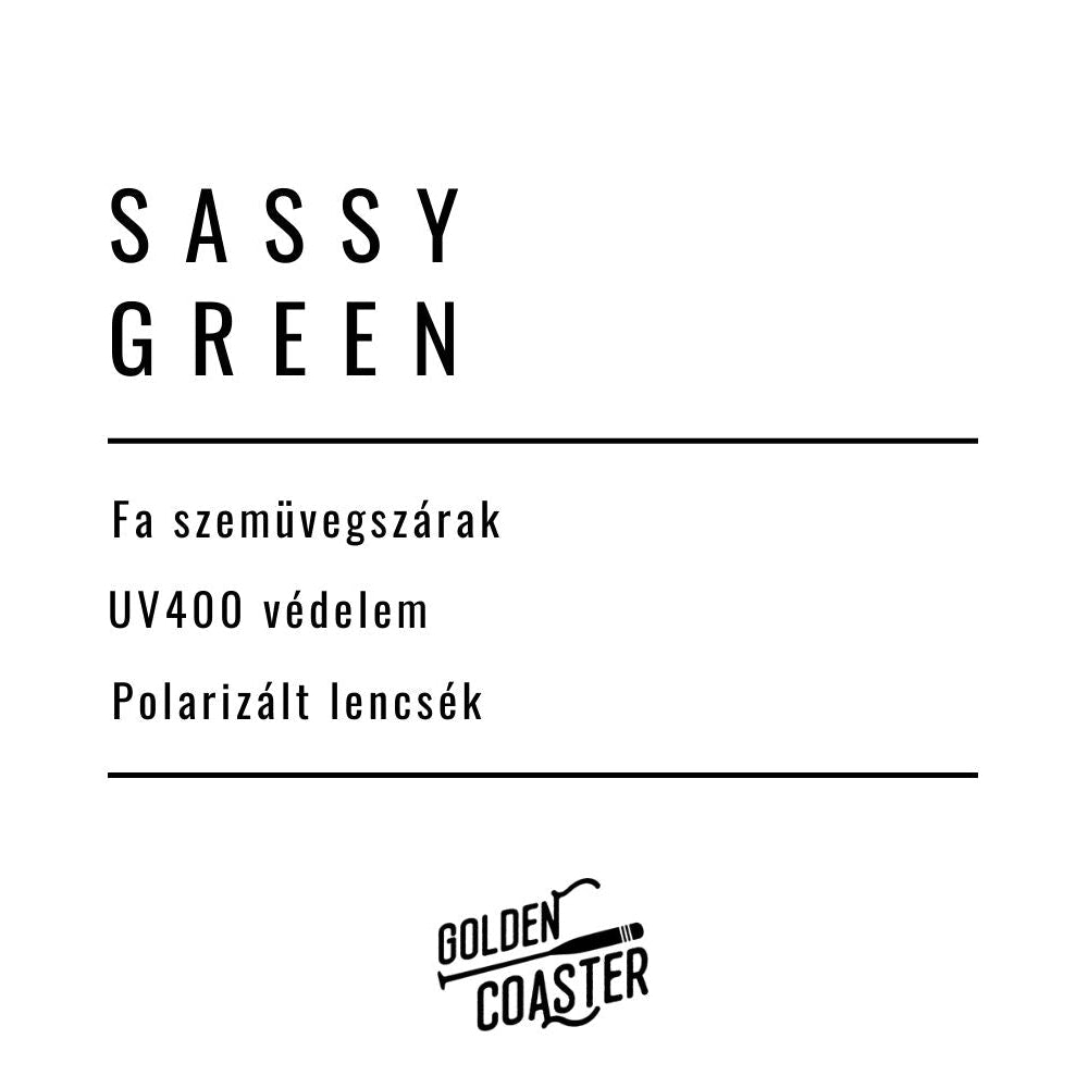 fa-napszemüveg-info-21