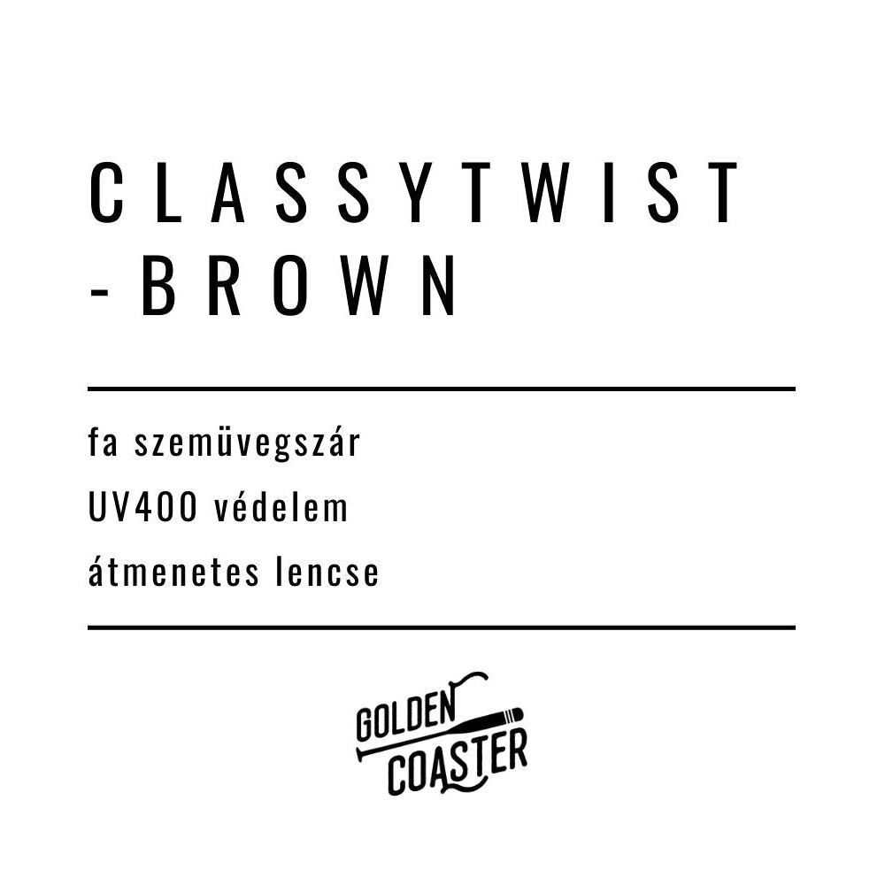 fa-napszemüveg-info-2