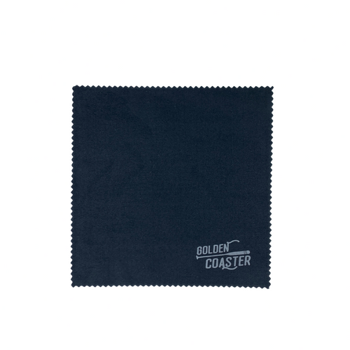 Kiegészítő - Mikroszálas törlőkendő