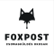 foxpost-logo